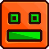 Impossible Lite Dash v3