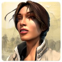 Syberia v1.0.6 (MOD, Unlocked)
