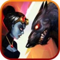 Fright Fight v1.6.26.5008