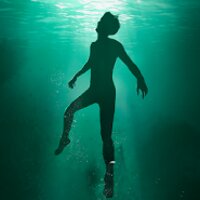 Hello, Stranger! v1.33