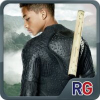 After Earth v1.5.0 (MOD, Unlocked)