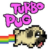 Turbo Pug v2.0