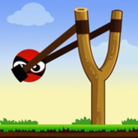 Knock Down v4.1.5