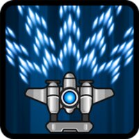 Эскадрилья 1945 v1.0.4
