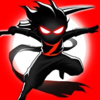 Stickman Quest v1.5