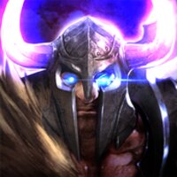 BloodWarrior v1.7.0