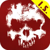 Inferno Squad v1.0.15