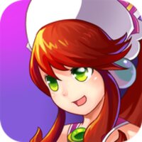 Heroes Of War:Sword Legend EV v1.3.3