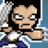Hero-х v1.1.5