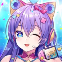 Girls X Battle v1.513.0