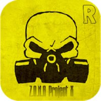 Z.O.N.A Project X v1.03.05a