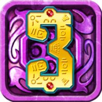 Сокровища Монтесумы 3 v1.4.2