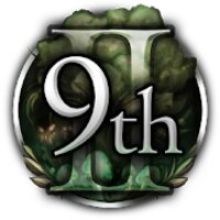 9th Dawn II 2 RPG v1.21