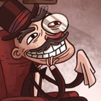 Troll Face Quest Classic v2.2.0