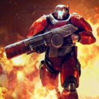 Epic War TD 2 v1.04.5
