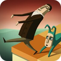 Back to Bed v1.1.3 (MOD, Unlocked)