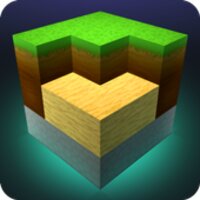Exploration Lite v1.1.0