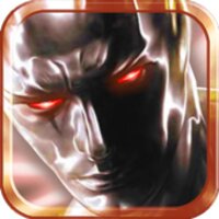 Battle Of The Saints v1.01