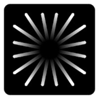Dark Echo v1.3.2