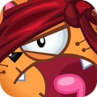 Вормикс v2.73.19
