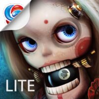 Shadow Shelter Lite Adventures v1.1.8