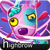 Zombie Slash 365 Days v1.1.4