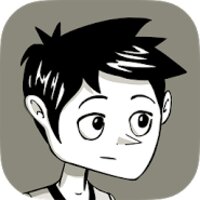 Desire v1.0.4