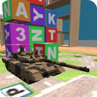 Tanky Toys v1.0.6