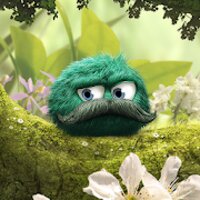 Leos Fortune v1.0.7