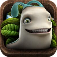 Snailboy v1003003