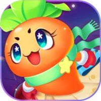 Carrot Defense v1.3.0