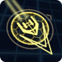 Space Grid: Arena v1.2.8