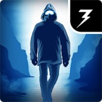 Lifeline: Whiteout v1.1.0