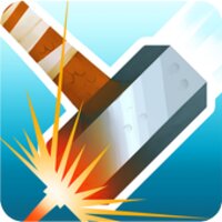 Hammer Showoff v1.5