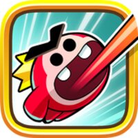 King Tongue v1.2.0