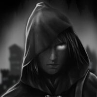 Mystic Castle v2.6.5
