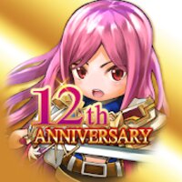 RPG Elemental Knights Platinum v6.0.2
