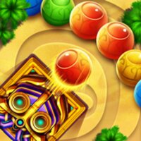 Marble Age v2.7.5002