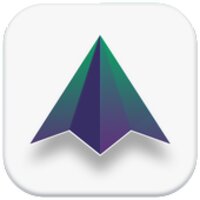 Geometry Change v1.1