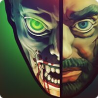The Abandoned v1.1.35