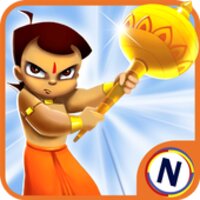 Chhota Bheem The Hero v4.3.15