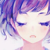 VOEZ v1.1.8