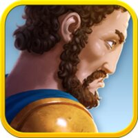 12 подвигов Геракла v1.0.2