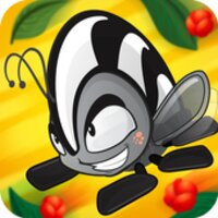 Lunata Rescue Adventure v1.1