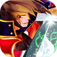 Blade Quest - RPG Runner v1.015