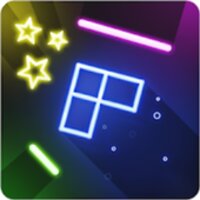 Now Escape v1.0