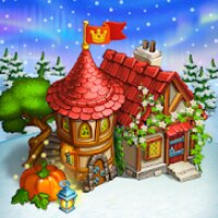Farm Fantasy v1.28