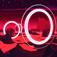 Pioneer Skies 3D Racer v1.0