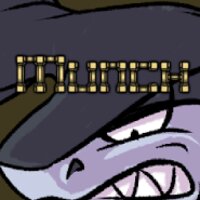 Munch v1.0.0.11