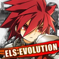 Elsword: Evolution v3.2.0